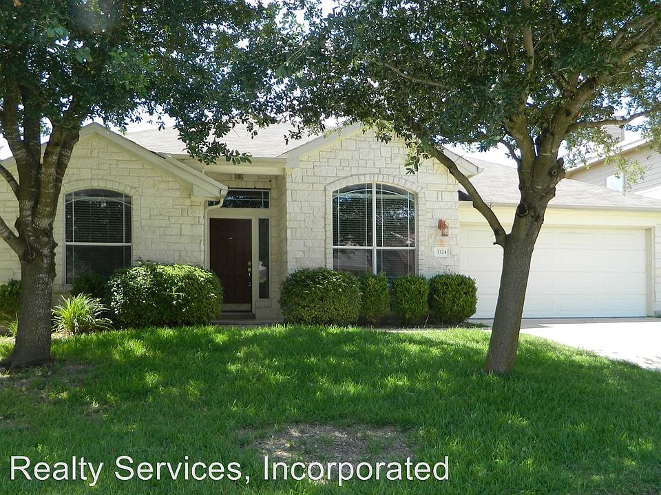 1st image of 3324 Taylor Falls Dr