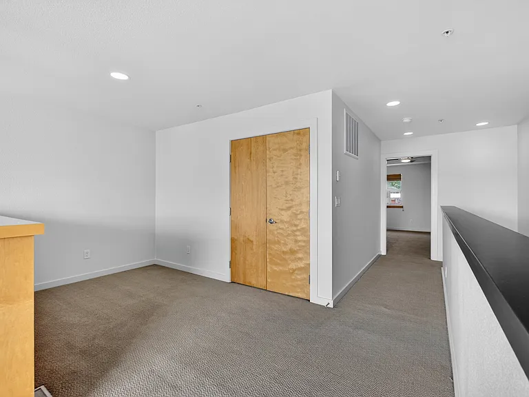 2900 Wyandot St #303 — Photo 26