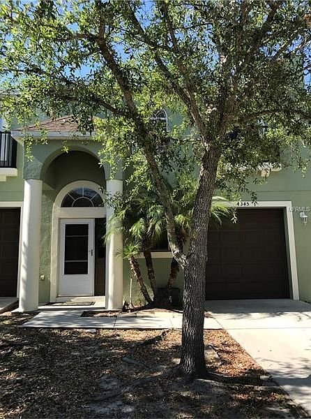 1st image of 4345 Paradise Cove Ct