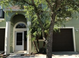 4345 Paradise Cove Ct, Kissimmee, FL 34746