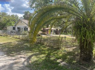 964 1st Dirt Rd, Venice, FL 34292