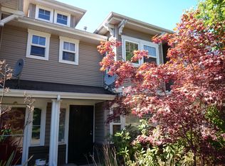 1713 Martin Luther King Jr Way S, Seattle, WA 98144