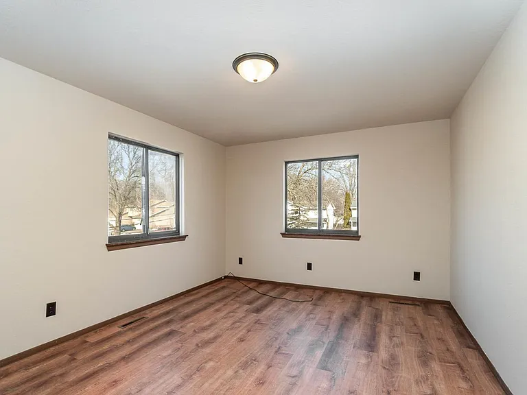 3912 Gettysburg St — Photo 14