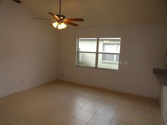 3rd image of 7851 Sagebrush Pl