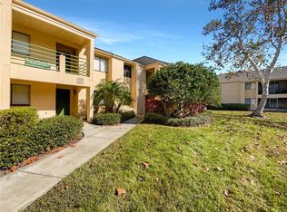 4414 S Lake Orlando Pkwy #4, Orlando, FL 32808