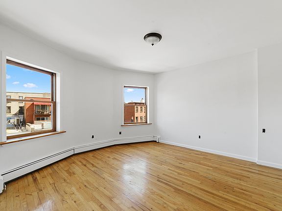 2nd image of 302 Court St #3B