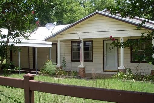 1st image of 11439 Clover Ln