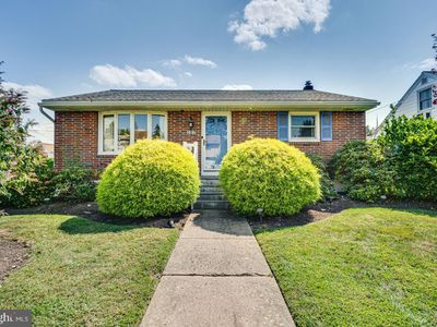 2066 Garfield Ave, Reading, PA, 19609