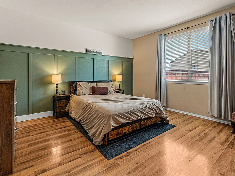 31844 Empresa Cir — Photo 12