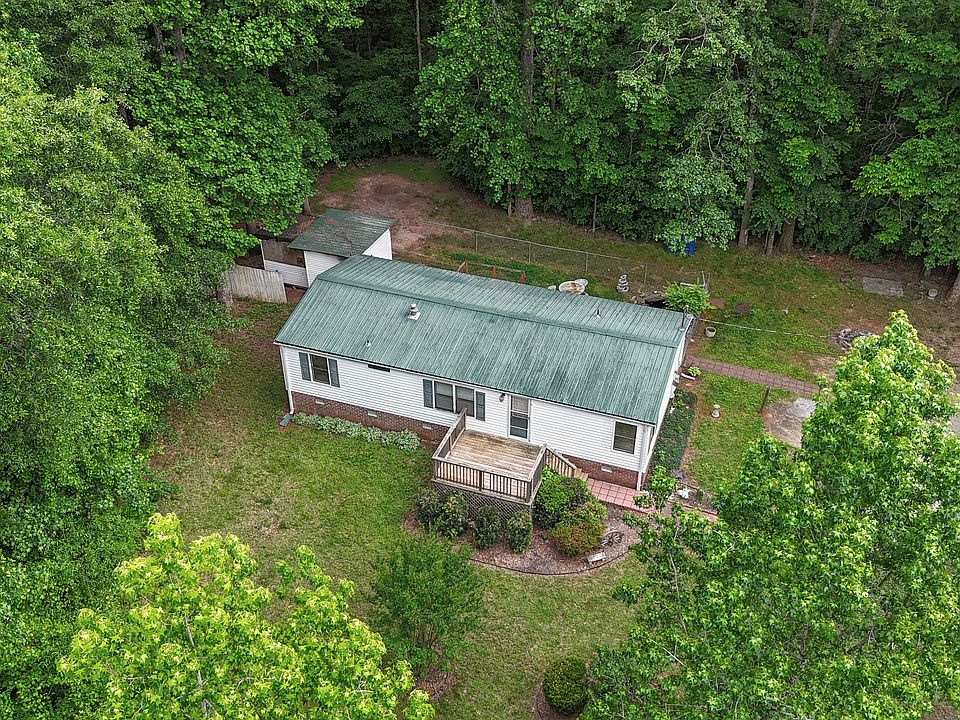 1st image of 4 Cottonwood Cir