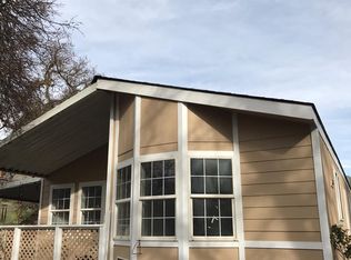 37473 Squaw Valley Rd, Squaw Valley, CA 93675