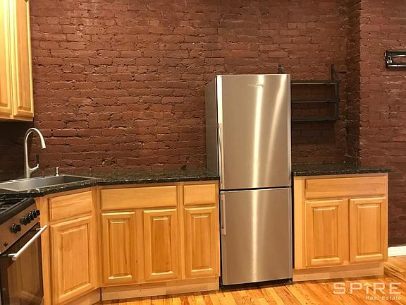 3rd image of 426 W 46th St APT C