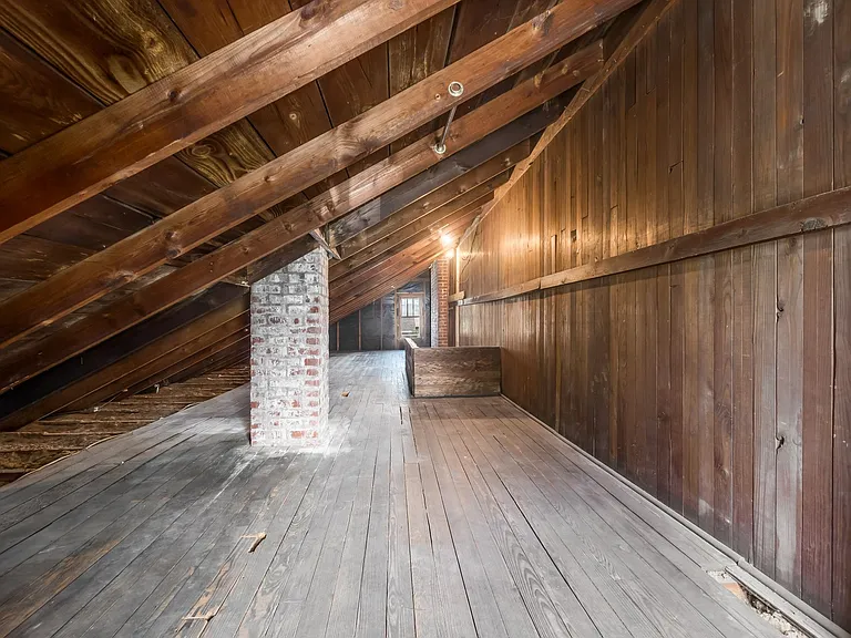 41 W California Ave — Photo 33