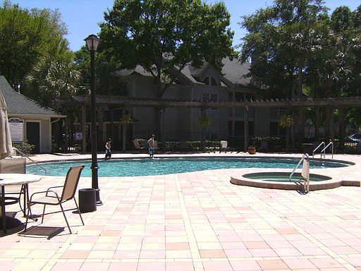 2nd image of 6034 Westgate Dr APT 101