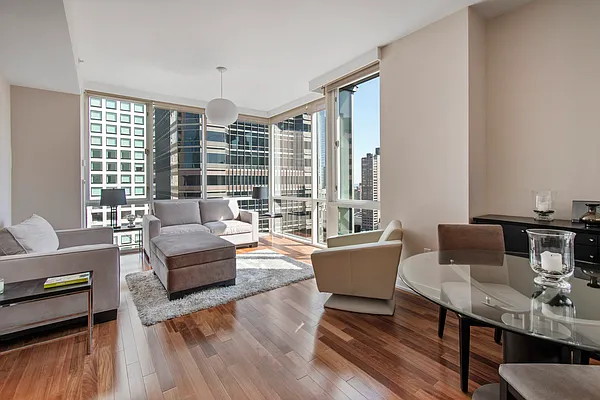Sold by Douglas Elliman | media 3