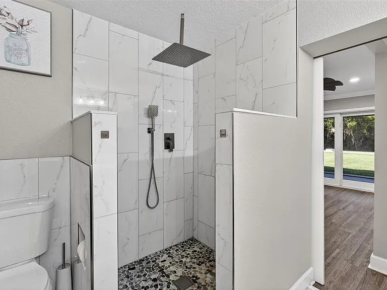 1330 S Shore Dr — Photo 10