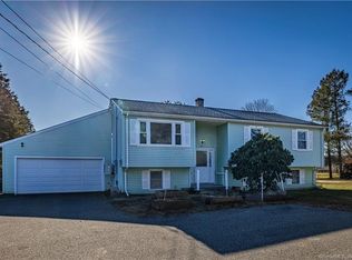 89 Plains Rd, Windham, CT 06280