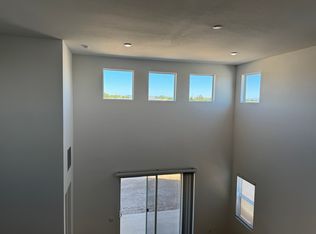 17746 W Vogel Ave, Waddell, AZ 85355