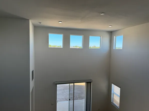 17746 W Vogel Ave, Waddell, AZ 85355