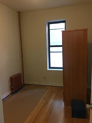 Rented by HFF Realty LLC | media 10