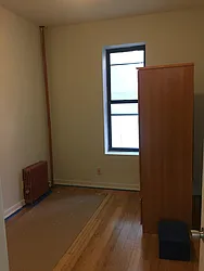 Rented by HFF Realty LLC