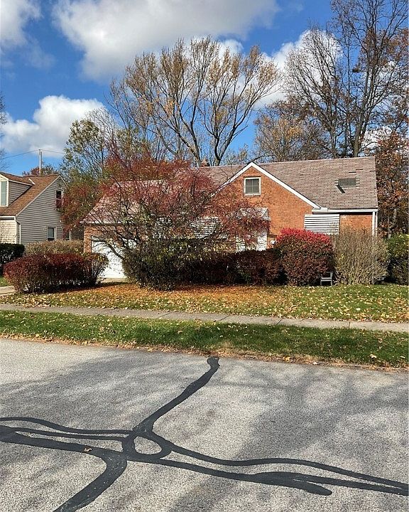 1st image of 4413 Tamalga Dr