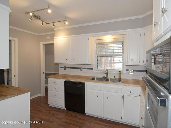 4th image of 3319 Lenwood Dr
