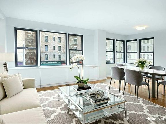 3rd image of 460 E 79th St APT 3E