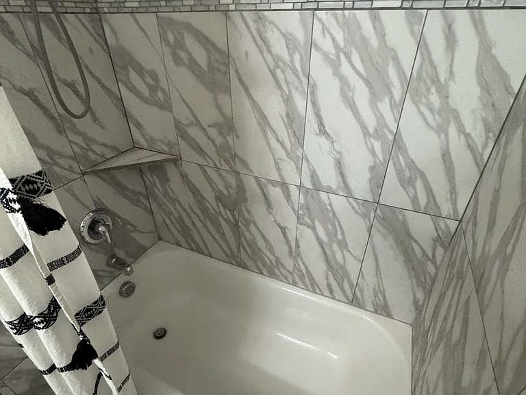 110 Panorama Dr #C — Photo 28