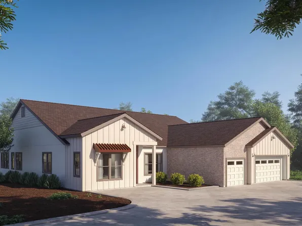 15148 Larchmont St, Poway, CA 92064