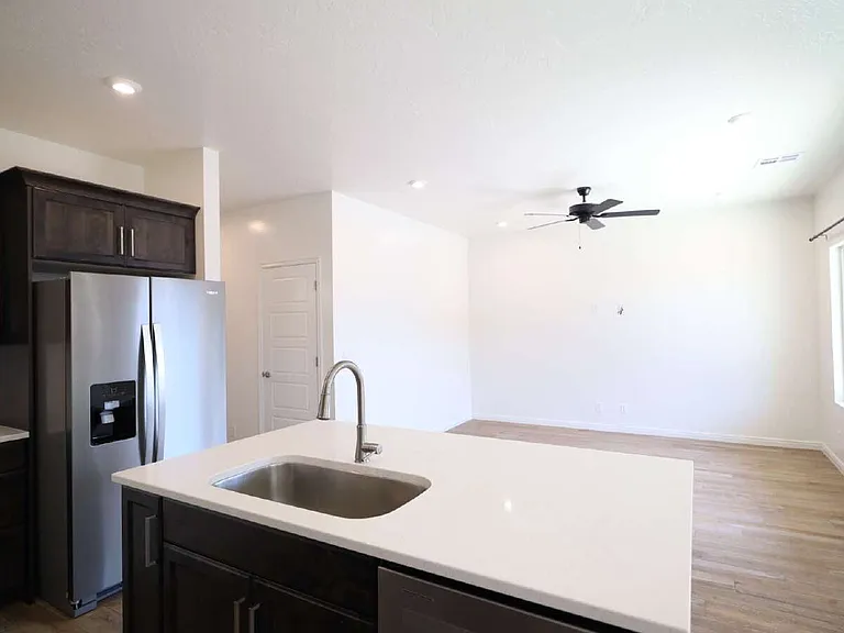 391 S Deep Creek Dr #391 S DEEP CREEK DR — Photo 8