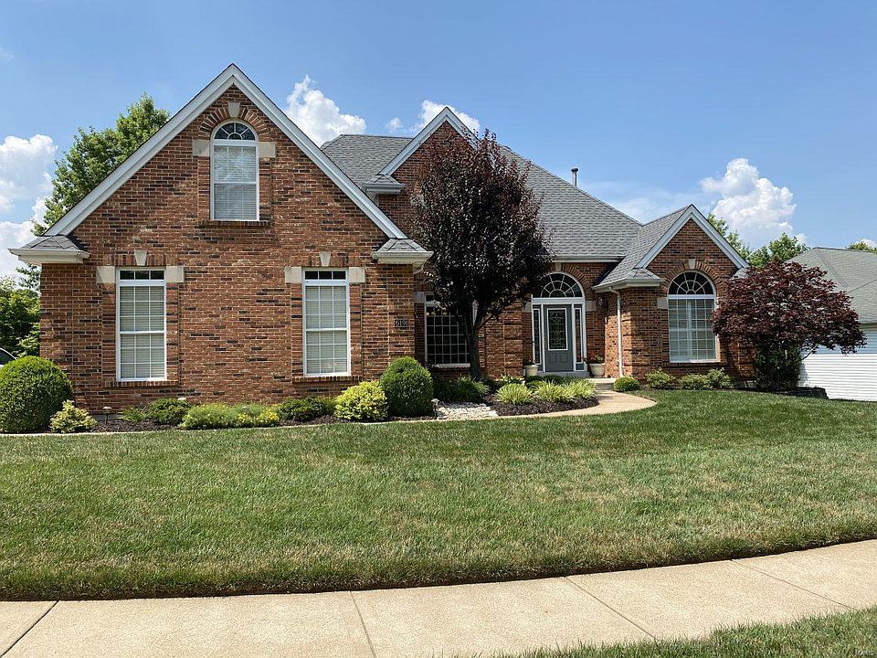 1st image of 6191 Clifton Oaks Pl