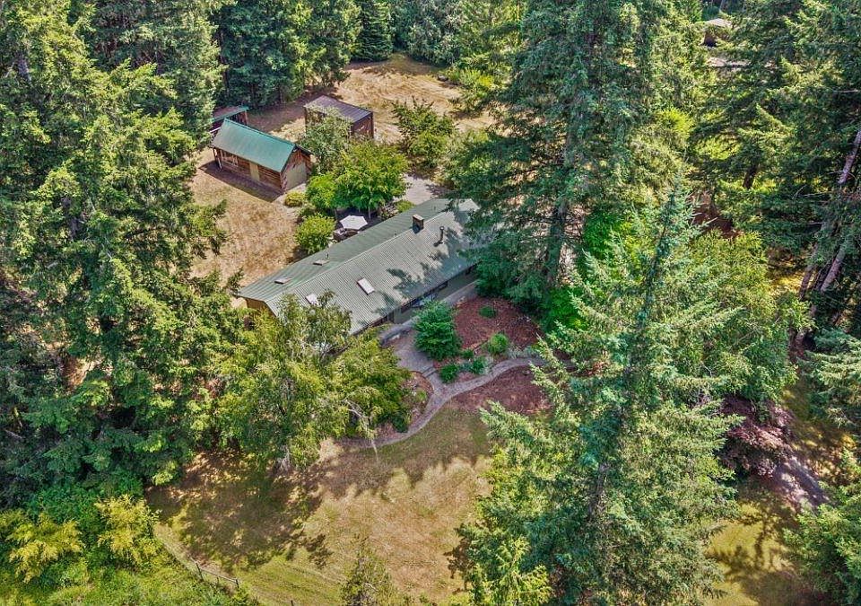 1st image of 6004 Nelson Rd