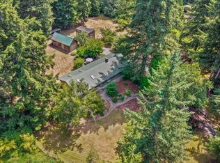 6004 Nelson Rd, Comox Valley, BC V9J1N9