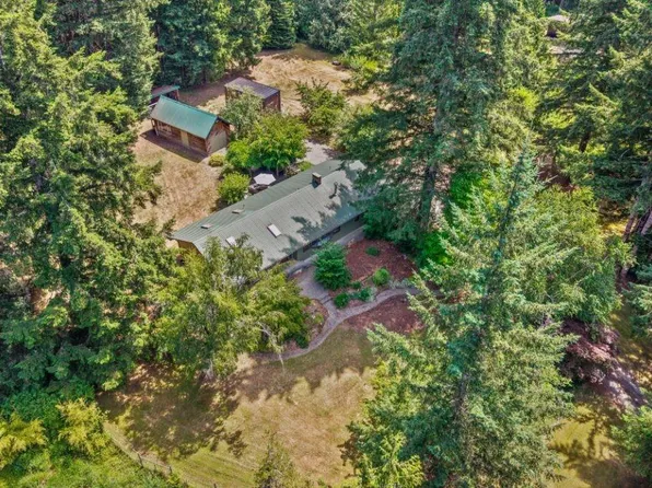 6004 Nelson Rd, Comox Valley, BC V9J 1N9