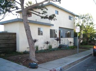 2604 Harriman Ln, Redondo Beach, CA 90278