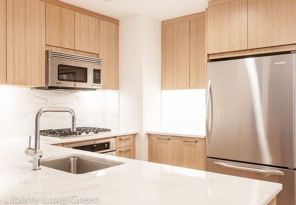 1st image of 300 N End Ave APT 6E
