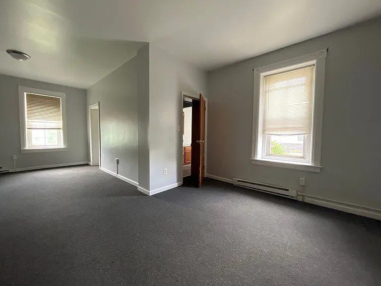 2280 Main St — Photo 5