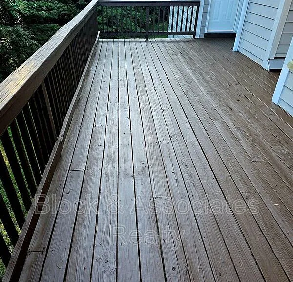 10216 San Remo Pl — Photo 26