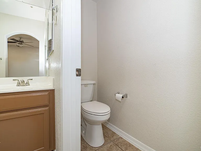 3558 W 22nd Pl #A — Photo 18