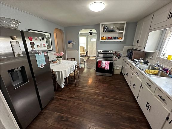 4th image of 4914 Lindbergh Blvd