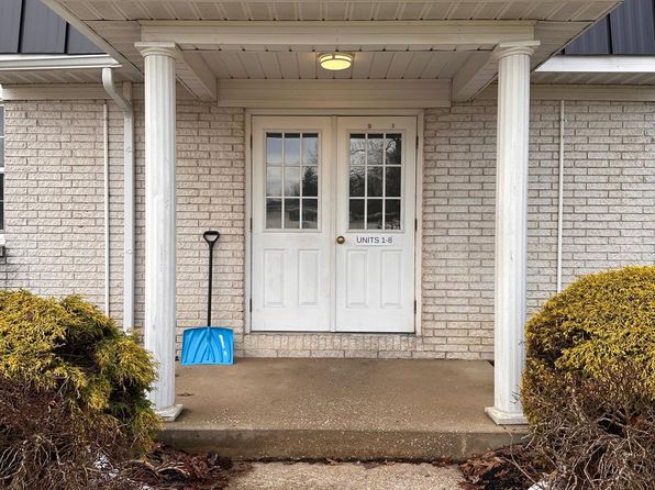 15741 Grove St APT E7