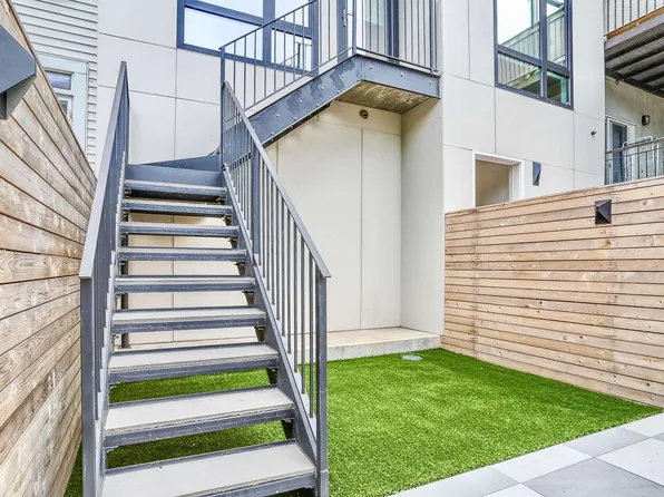 418 Monroe Street image 33 of 36