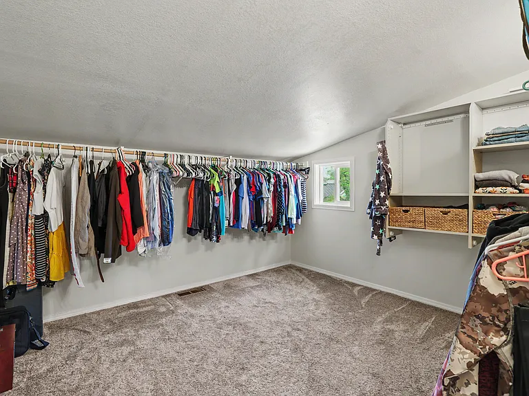 2675 S Falling Brook Way — Photo 35