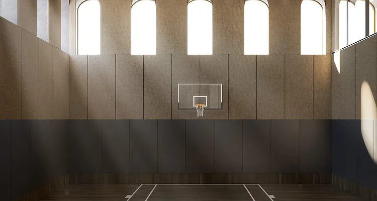 Rented by Douglas Elliman | media 13