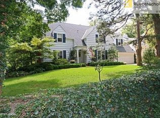 1007 W 59th Ter, Kansas City, MO 64113
