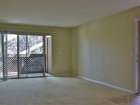 3rd image of 1157 Yarwood Ct