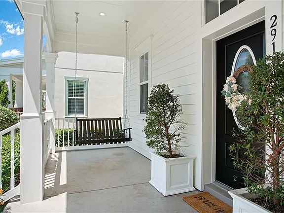 4th image of 2911 Stanfield Ave