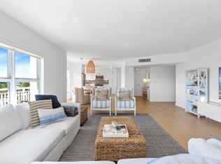 3850 Galt Ocean Dr APT 606, Fort Lauderdale, FL 33308