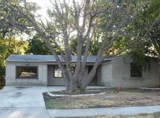 4206 Ridgedale Dr, Mesquite, TX